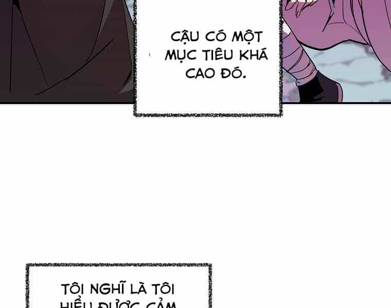 Hồi Quy Trở Lại Thành Kẻ Vô Dụng - Chương 13 - ảnh 149