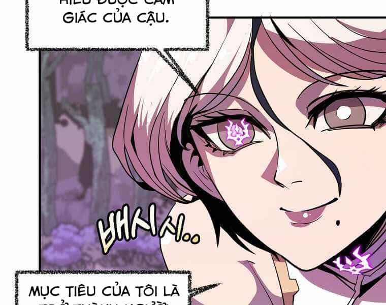 Hồi Quy Trở Lại Thành Kẻ Vô Dụng - Chương 13 - ảnh 150