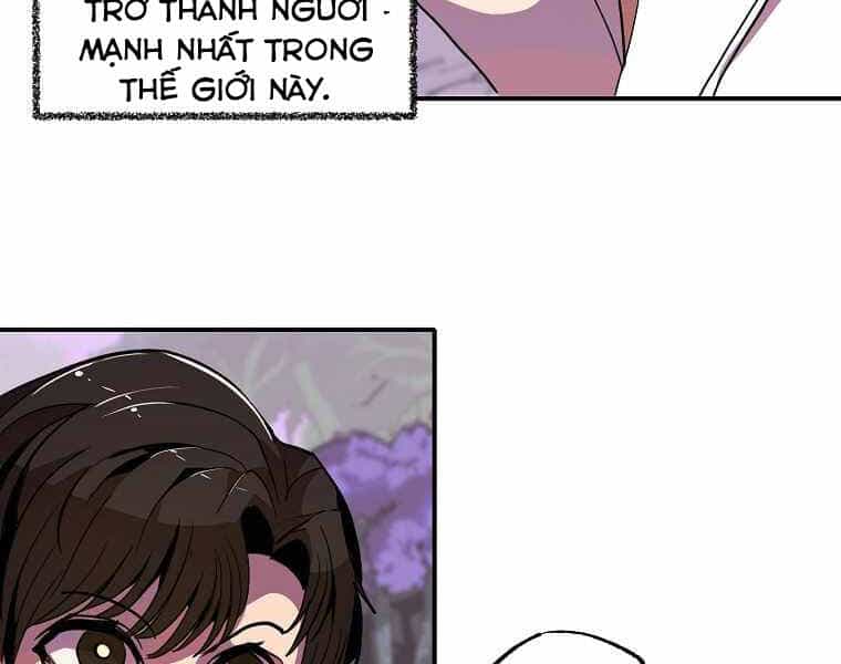 Hồi Quy Trở Lại Thành Kẻ Vô Dụng - Chương 13 - ảnh 151
