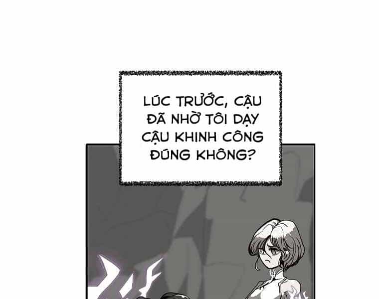 Hồi Quy Trở Lại Thành Kẻ Vô Dụng - Chương 13 - ảnh 153