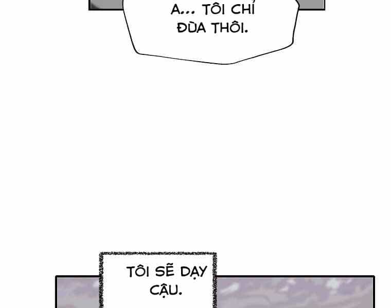 Hồi Quy Trở Lại Thành Kẻ Vô Dụng - Chương 13 - ảnh 155