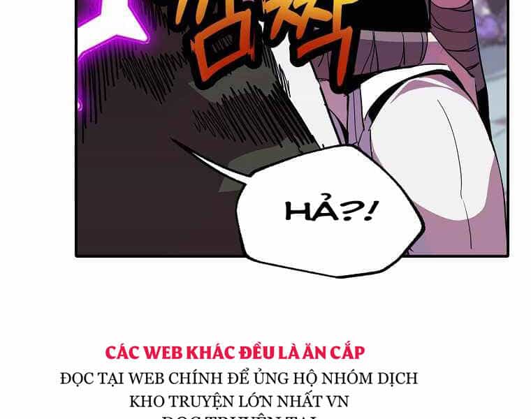 Hồi Quy Trở Lại Thành Kẻ Vô Dụng - Chương 13 - ảnh 157