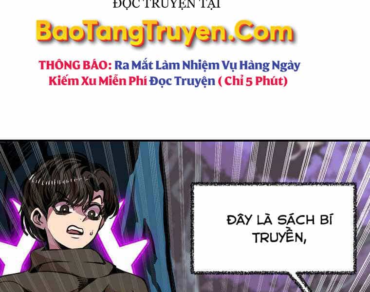 Hồi Quy Trở Lại Thành Kẻ Vô Dụng - Chương 13 - ảnh 158