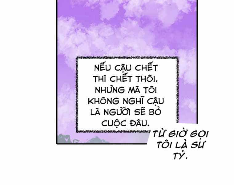 Hồi Quy Trở Lại Thành Kẻ Vô Dụng - Chương 13 - ảnh 168