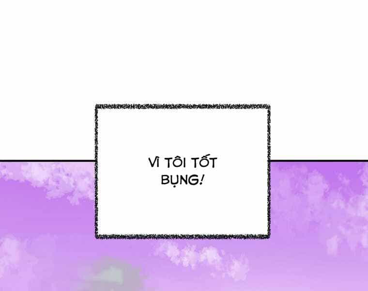 Hồi Quy Trở Lại Thành Kẻ Vô Dụng - Chương 13 - ảnh 179