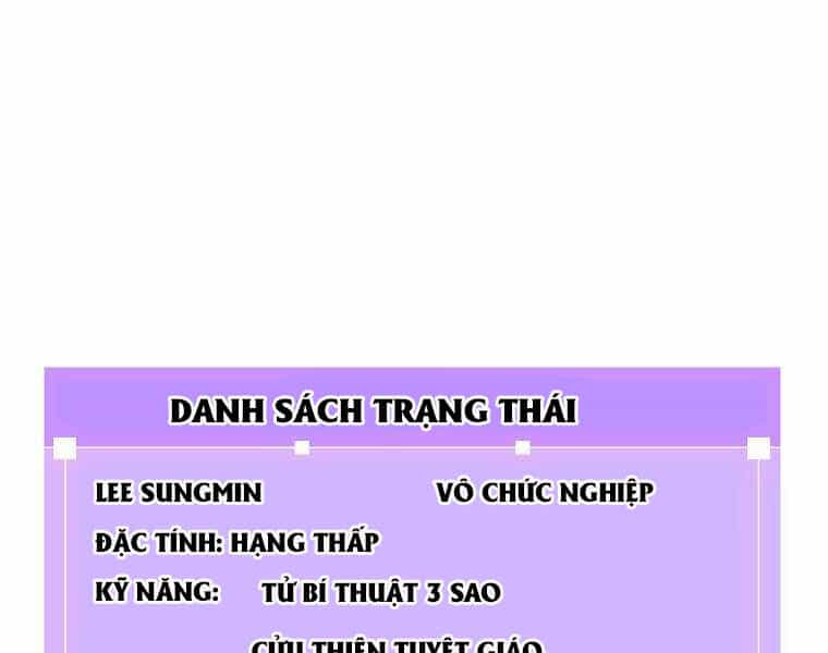 Hồi Quy Trở Lại Thành Kẻ Vô Dụng - Chương 13 - ảnh 183