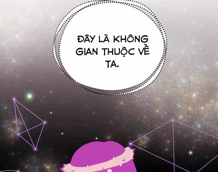 Hồi Quy Trở Lại Thành Kẻ Vô Dụng - Chương 13 - ảnh 30