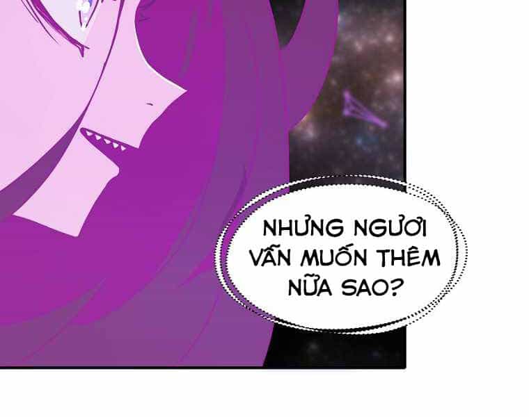 Hồi Quy Trở Lại Thành Kẻ Vô Dụng - Chương 13 - ảnh 47