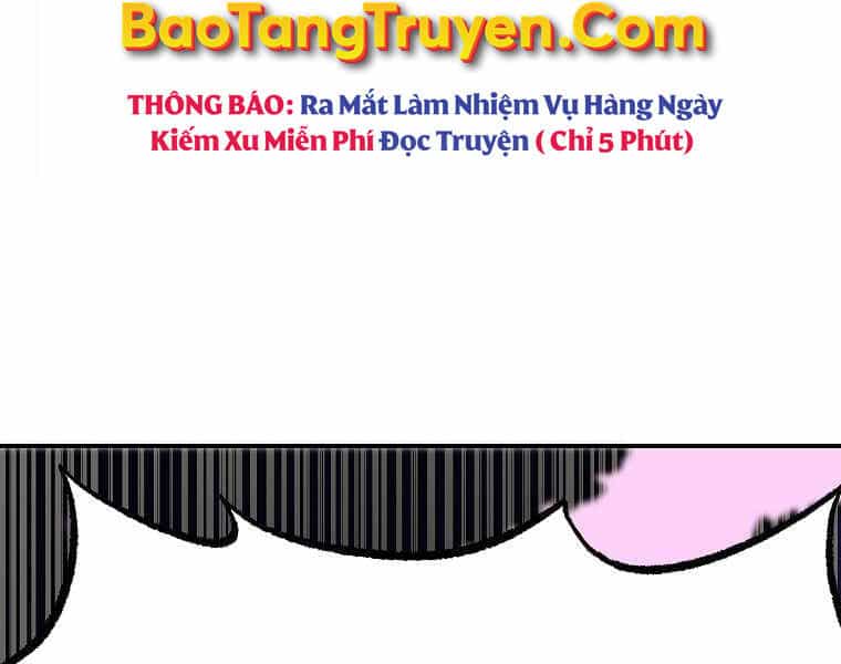 Hồi Quy Trở Lại Thành Kẻ Vô Dụng - Chương 13 - ảnh 5