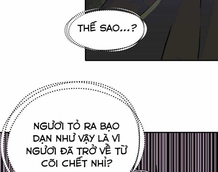 Hồi Quy Trở Lại Thành Kẻ Vô Dụng - Chương 13 - ảnh 50