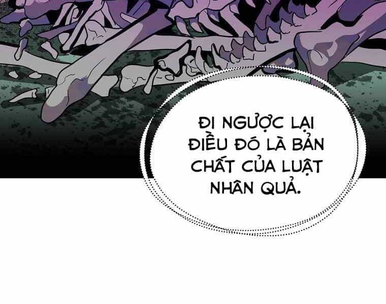 Hồi Quy Trở Lại Thành Kẻ Vô Dụng - Chương 13 - ảnh 57