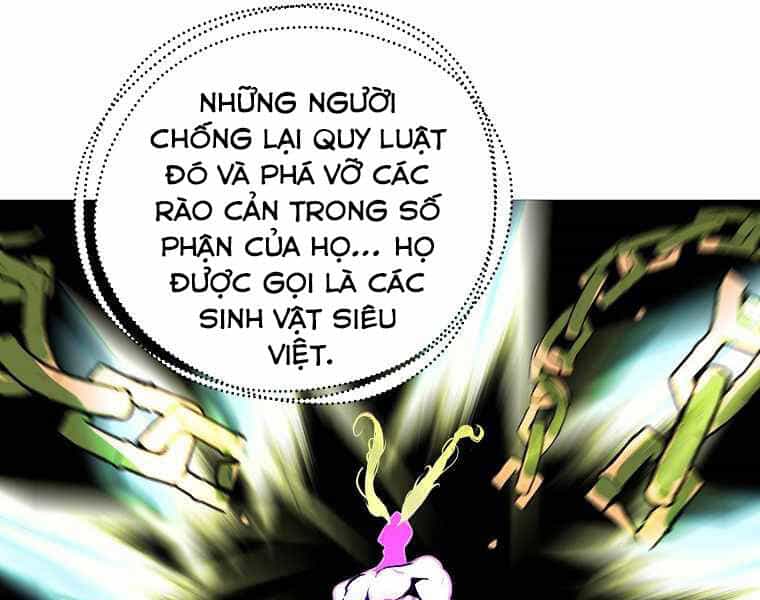 Hồi Quy Trở Lại Thành Kẻ Vô Dụng - Chương 13 - ảnh 58