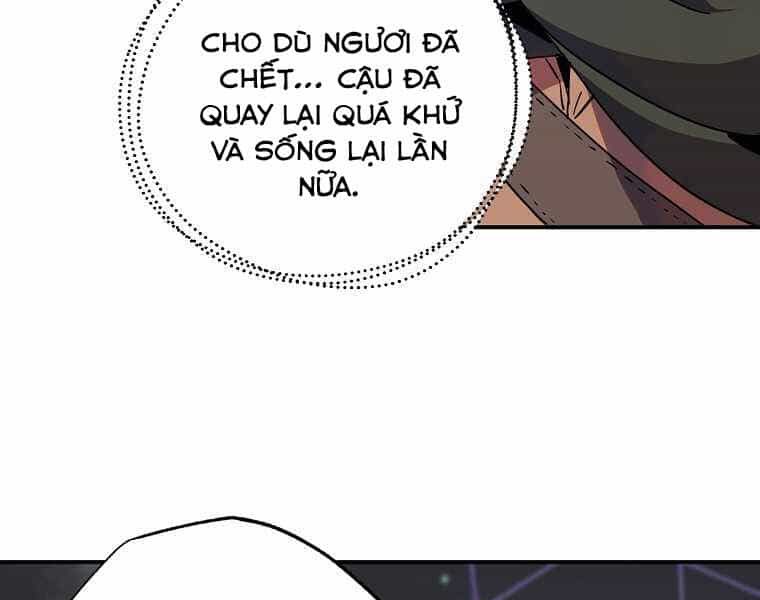 Hồi Quy Trở Lại Thành Kẻ Vô Dụng - Chương 13 - ảnh 62