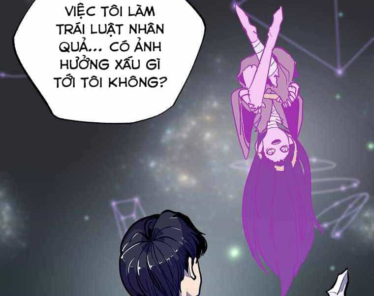 Hồi Quy Trở Lại Thành Kẻ Vô Dụng - Chương 13 - ảnh 63