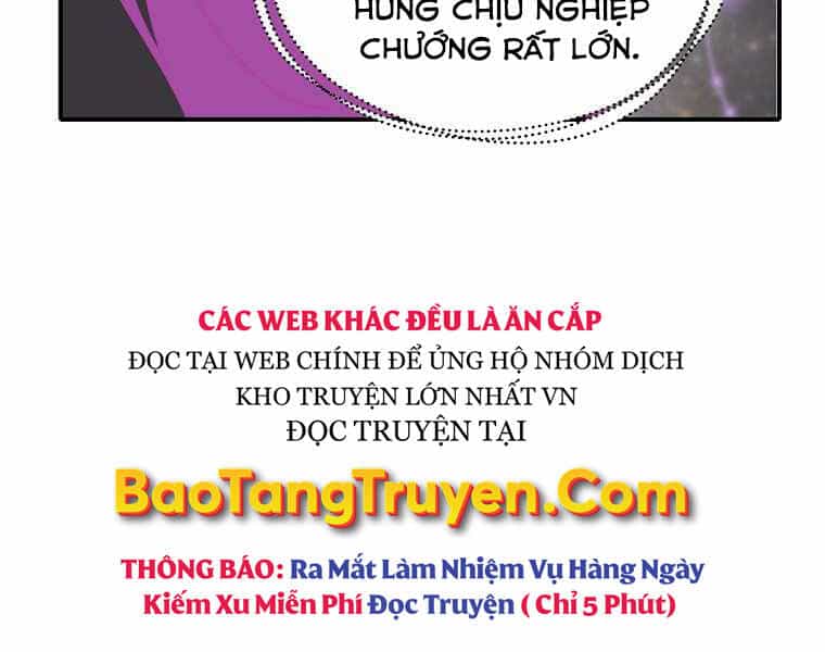 Hồi Quy Trở Lại Thành Kẻ Vô Dụng - Chương 13 - ảnh 68