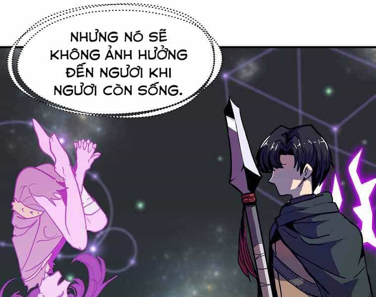 Hồi Quy Trở Lại Thành Kẻ Vô Dụng - Chương 13 - ảnh 70