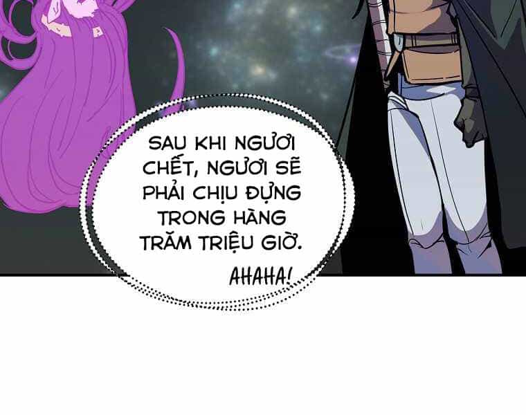 Hồi Quy Trở Lại Thành Kẻ Vô Dụng - Chương 13 - ảnh 71