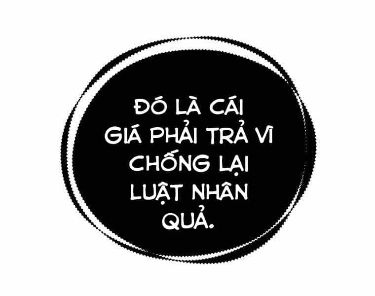 Hồi Quy Trở Lại Thành Kẻ Vô Dụng - Chương 13 - ảnh 72
