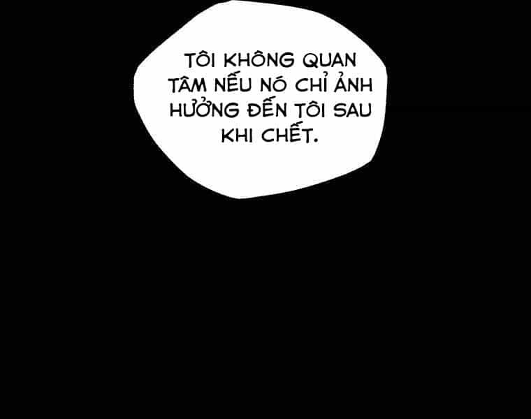 Hồi Quy Trở Lại Thành Kẻ Vô Dụng - Chương 13 - ảnh 78