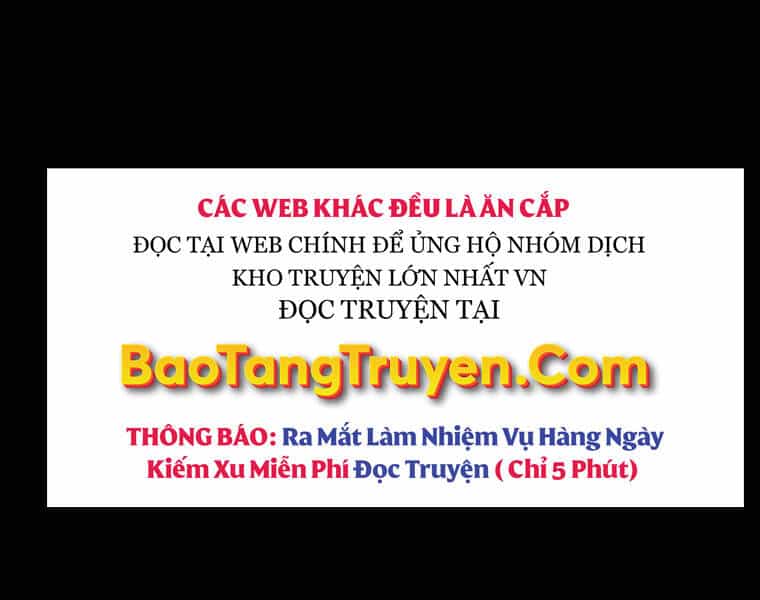Hồi Quy Trở Lại Thành Kẻ Vô Dụng - Chương 13 - ảnh 79