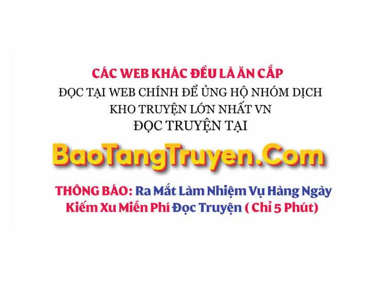 Hồi Quy Trở Lại Thành Kẻ Vô Dụng - Chương 13 - ảnh 86