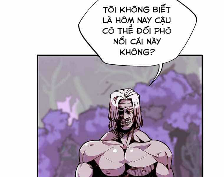 Hồi Quy Trở Lại Thành Kẻ Vô Dụng - Chương 14 - ảnh 104