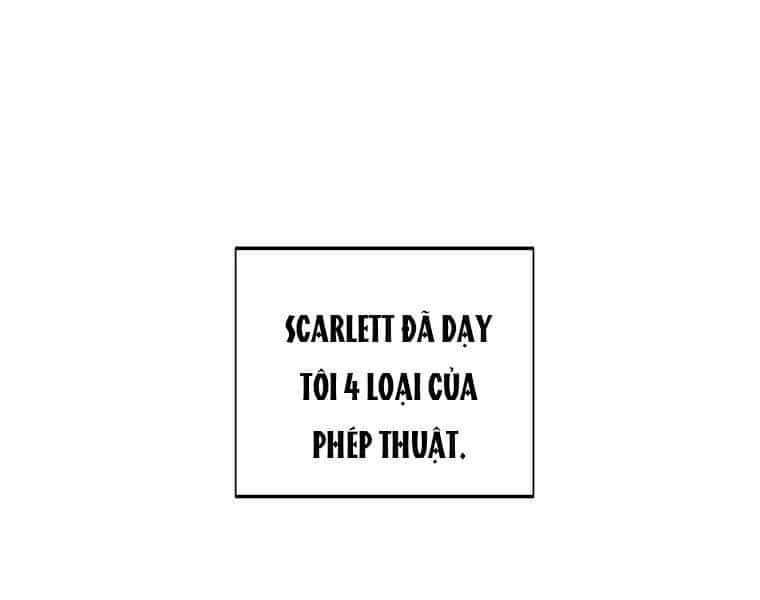 Hồi Quy Trở Lại Thành Kẻ Vô Dụng - Chương 14 - ảnh 110