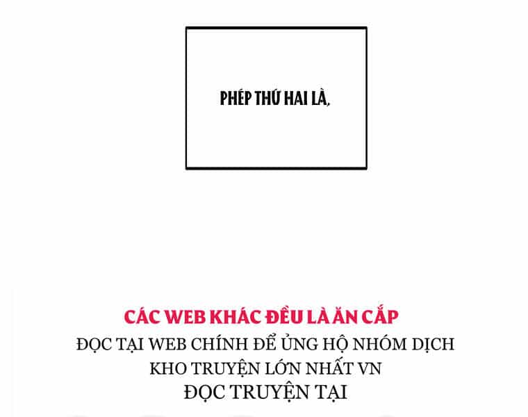 Hồi Quy Trở Lại Thành Kẻ Vô Dụng - Chương 14 - ảnh 115