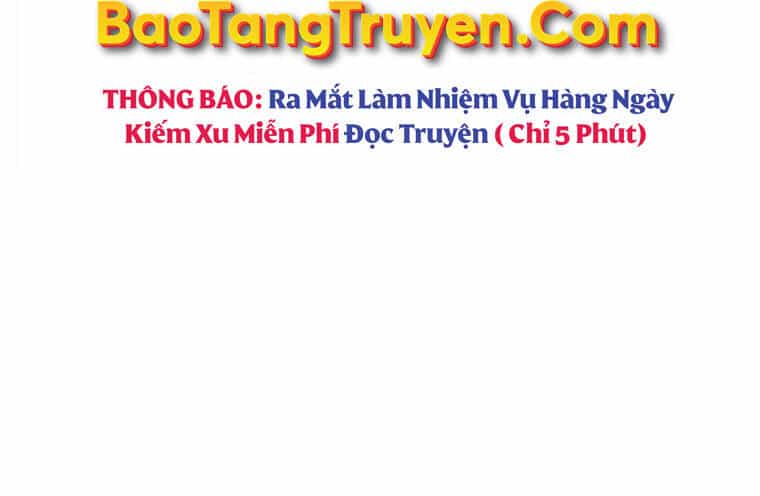 Hồi Quy Trở Lại Thành Kẻ Vô Dụng - Chương 14 - ảnh 116
