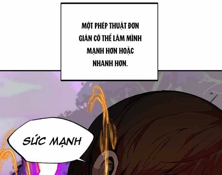 Hồi Quy Trở Lại Thành Kẻ Vô Dụng - Chương 14 - ảnh 117