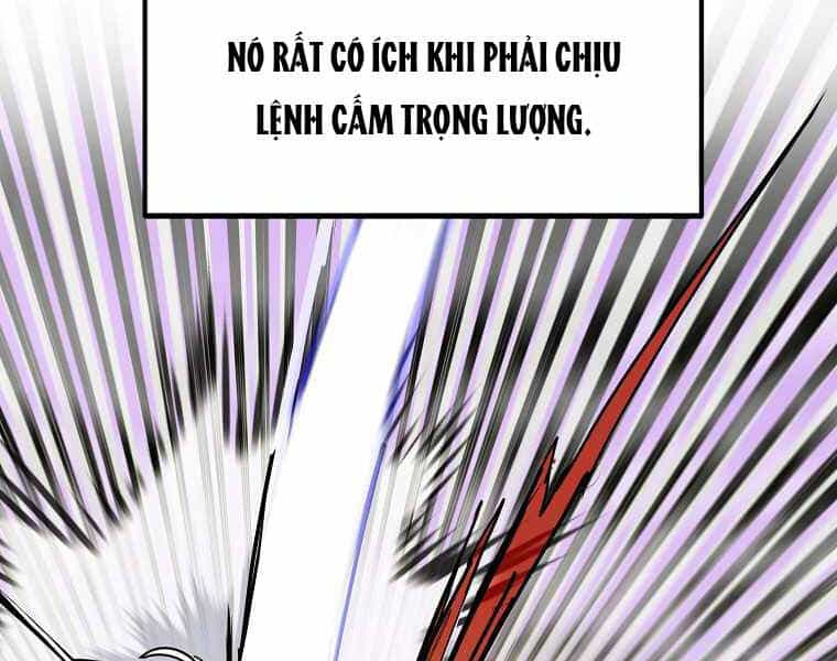 Hồi Quy Trở Lại Thành Kẻ Vô Dụng - Chương 14 - ảnh 120