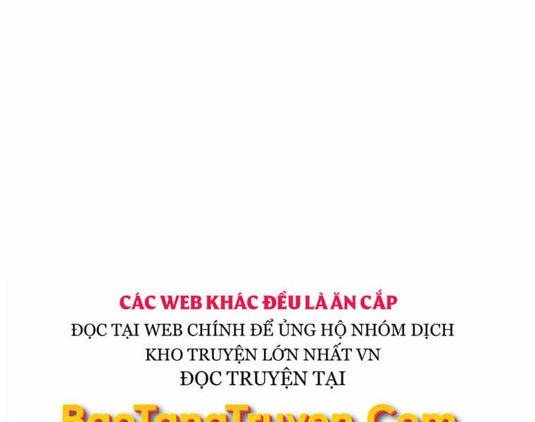 Hồi Quy Trở Lại Thành Kẻ Vô Dụng - Chương 14 - ảnh 124