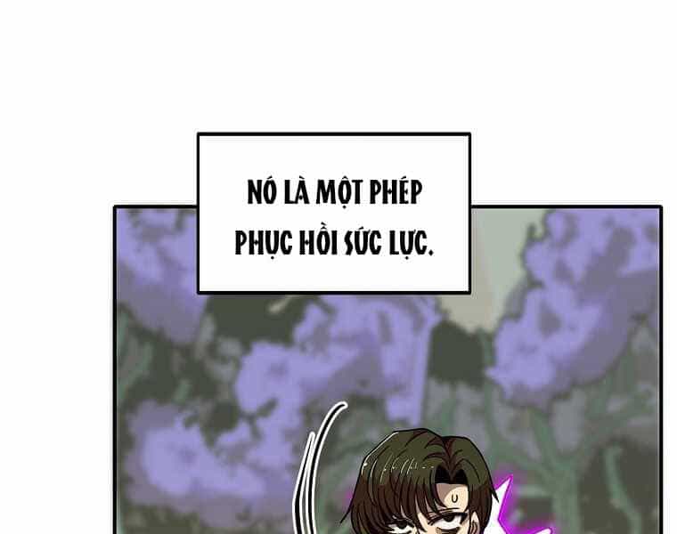Hồi Quy Trở Lại Thành Kẻ Vô Dụng - Chương 14 - ảnh 133