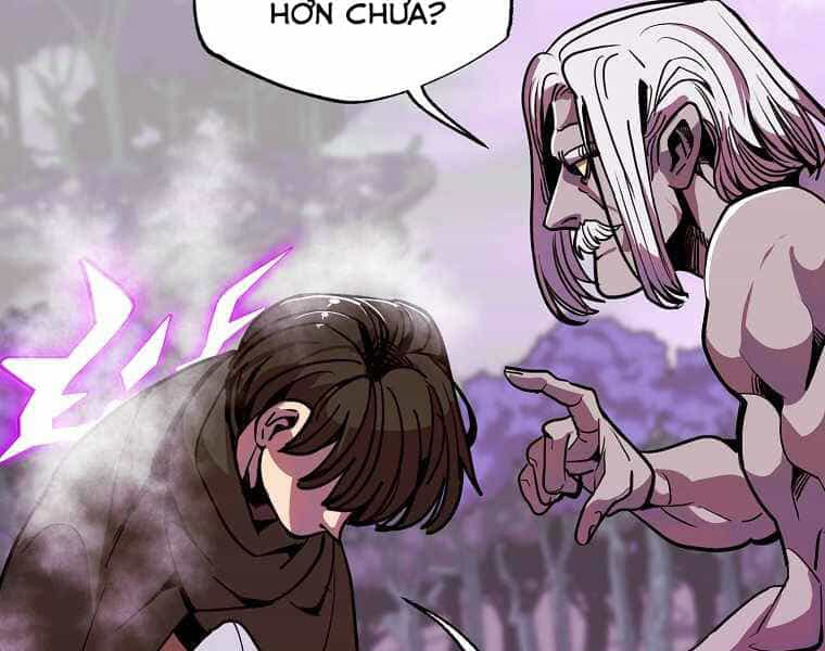 Hồi Quy Trở Lại Thành Kẻ Vô Dụng - Chương 14 - ảnh 149