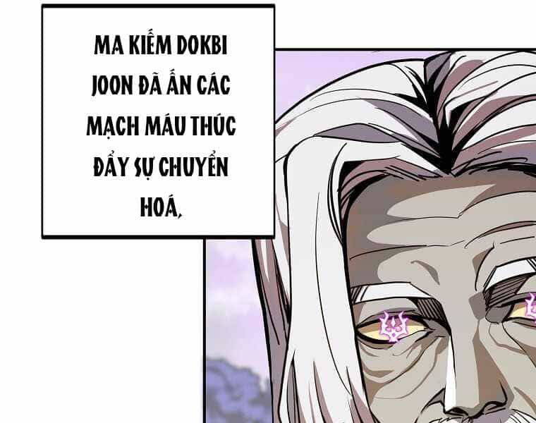 Hồi Quy Trở Lại Thành Kẻ Vô Dụng - Chương 14 - ảnh 151