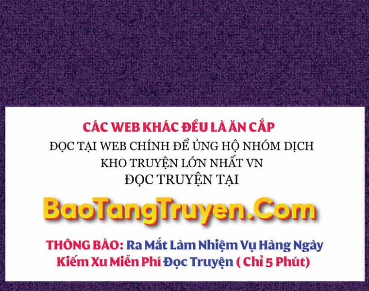 Hồi Quy Trở Lại Thành Kẻ Vô Dụng - Chương 14 - ảnh 16