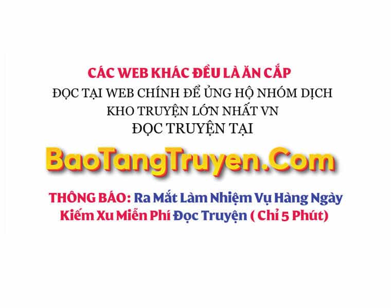 Hồi Quy Trở Lại Thành Kẻ Vô Dụng - Chương 14 - ảnh 161