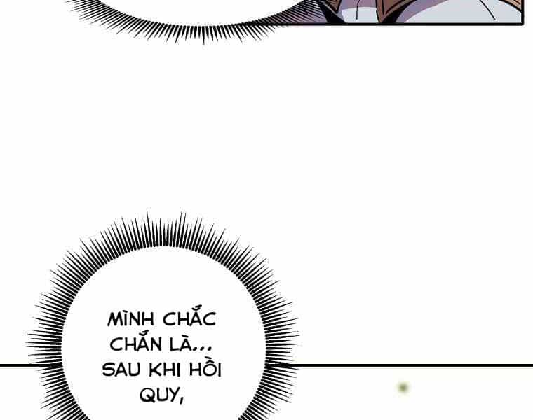 Hồi Quy Trở Lại Thành Kẻ Vô Dụng - Chương 14 - ảnh 170