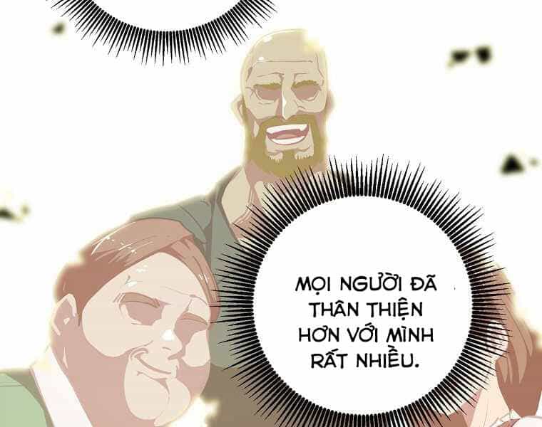 Hồi Quy Trở Lại Thành Kẻ Vô Dụng - Chương 14 - ảnh 171
