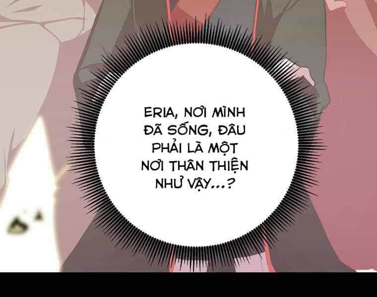 Hồi Quy Trở Lại Thành Kẻ Vô Dụng - Chương 14 - ảnh 173