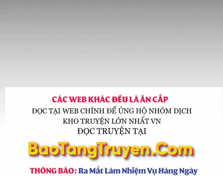 Hồi Quy Trở Lại Thành Kẻ Vô Dụng - Chương 14 - ảnh 175