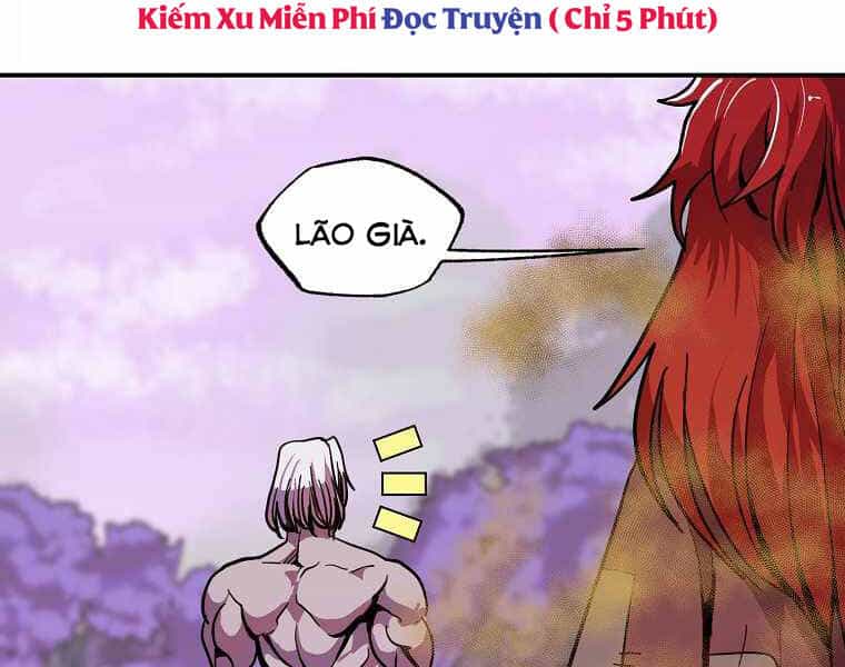 Hồi Quy Trở Lại Thành Kẻ Vô Dụng - Chương 14 - ảnh 176