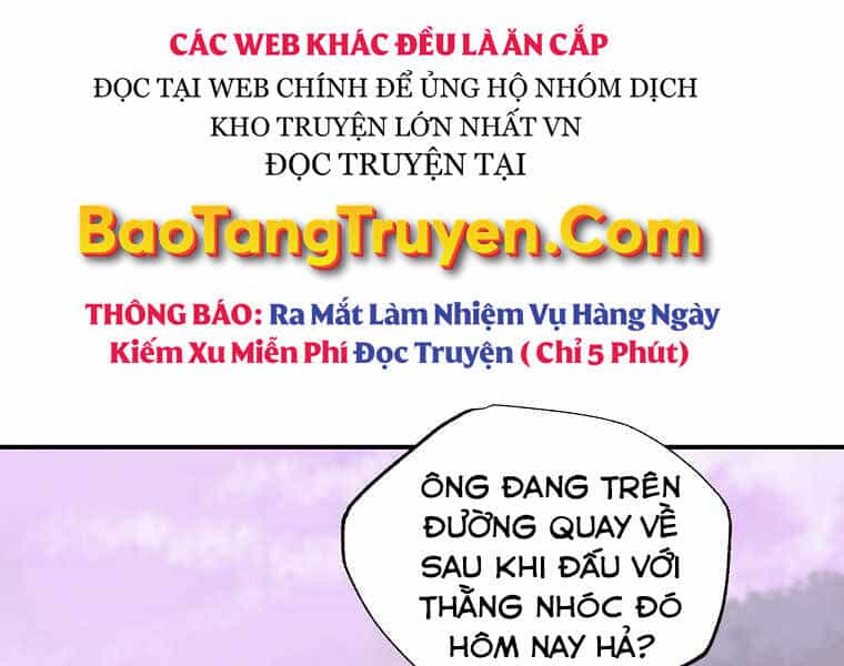 Hồi Quy Trở Lại Thành Kẻ Vô Dụng - Chương 14 - ảnh 181