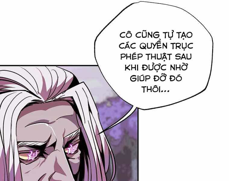 Hồi Quy Trở Lại Thành Kẻ Vô Dụng - Chương 14 - ảnh 186
