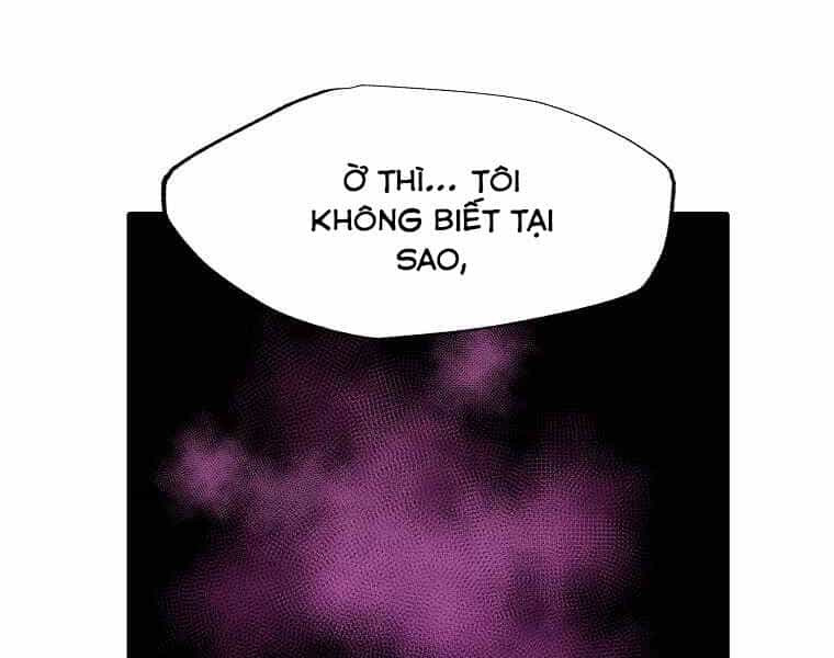 Hồi Quy Trở Lại Thành Kẻ Vô Dụng - Chương 14 - ảnh 189