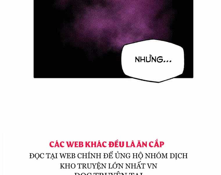 Hồi Quy Trở Lại Thành Kẻ Vô Dụng - Chương 14 - ảnh 190