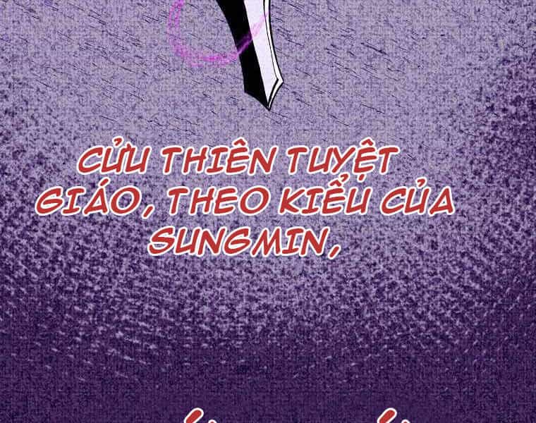 Hồi Quy Trở Lại Thành Kẻ Vô Dụng - Chương 14 - ảnh 2