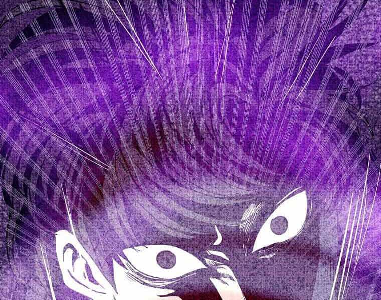 Hồi Quy Trở Lại Thành Kẻ Vô Dụng - Chương 14 - ảnh 20