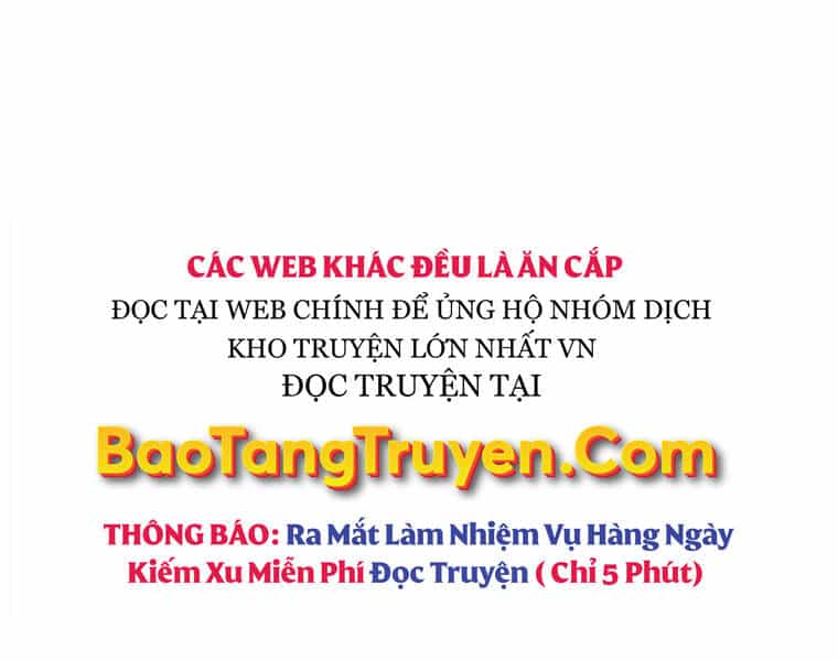 Hồi Quy Trở Lại Thành Kẻ Vô Dụng - Chương 14 - ảnh 203