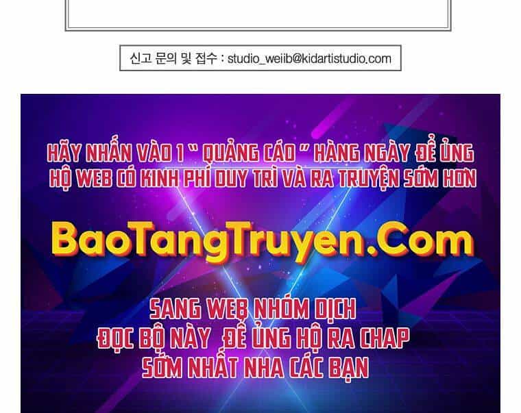 Hồi Quy Trở Lại Thành Kẻ Vô Dụng - Chương 14 - ảnh 206